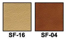 Цвета обивки