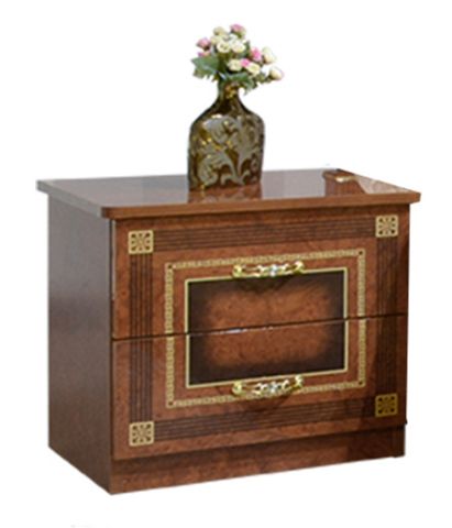 Тумба Диана орех