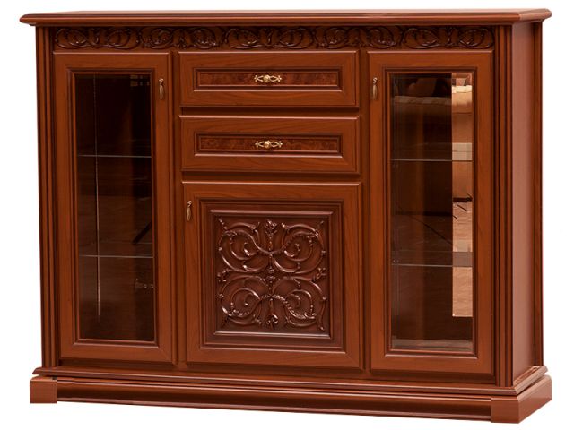 Комод - Бар Лацио