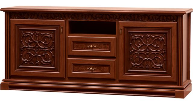 Комод ТВ 1.8 «Лацио»