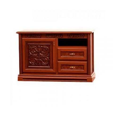 Комод ТВ 1.2 «Лацио»