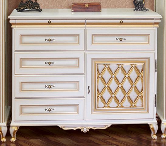 Комод 1Д Ливорно