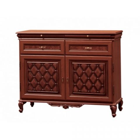 Комод 2Д 1.3 Ливорно