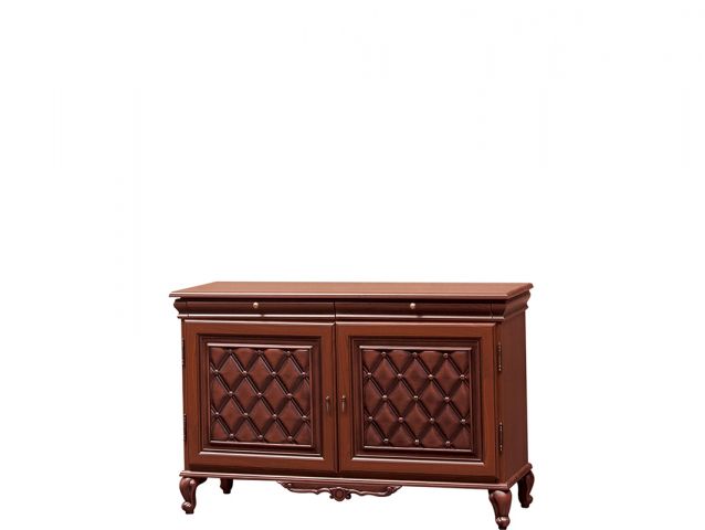 Комод ТВ 1,3 Ливорно