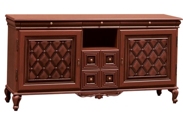 Комод ТВ 1,7 Ливорно