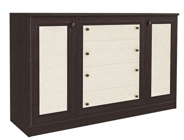 Комод Лотос