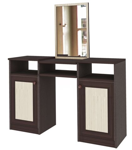 Туалетный столик Лотос