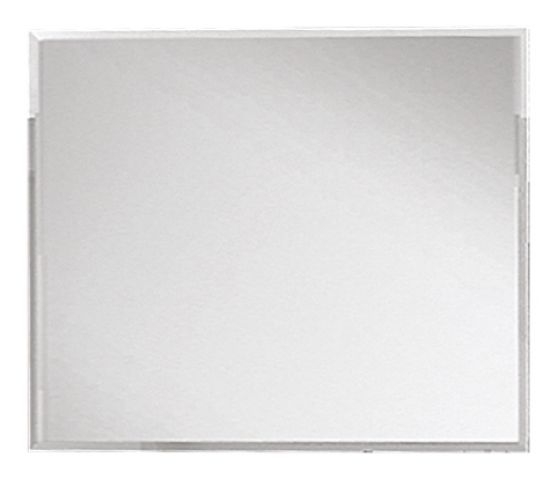 Зеркало Флоренция