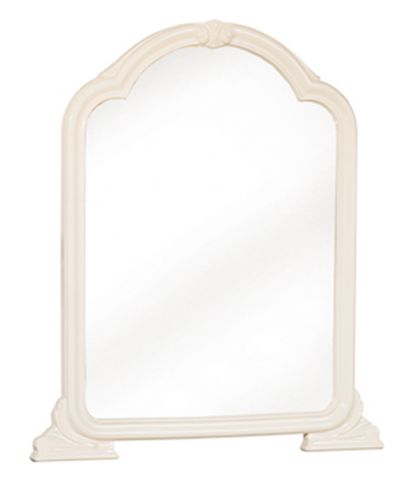 Зеркало Опера