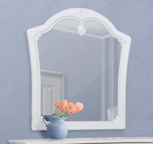 Зеркало Луиза