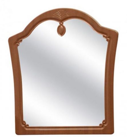 Зеркало Луиза