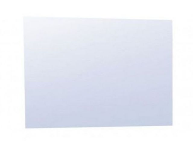 Зеркало Фелиция Новая