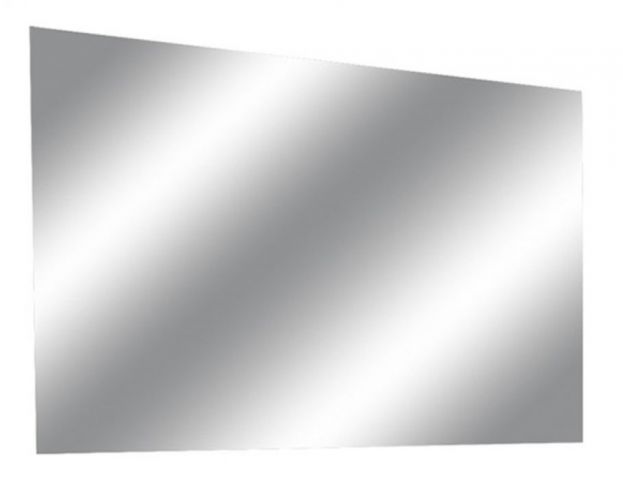 Зеркало Фелиция Новая