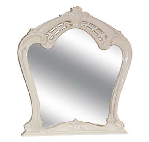 Зеркало Кармен Новая