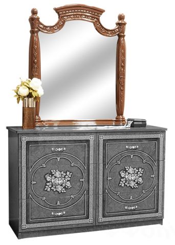 Зеркало Жасмин