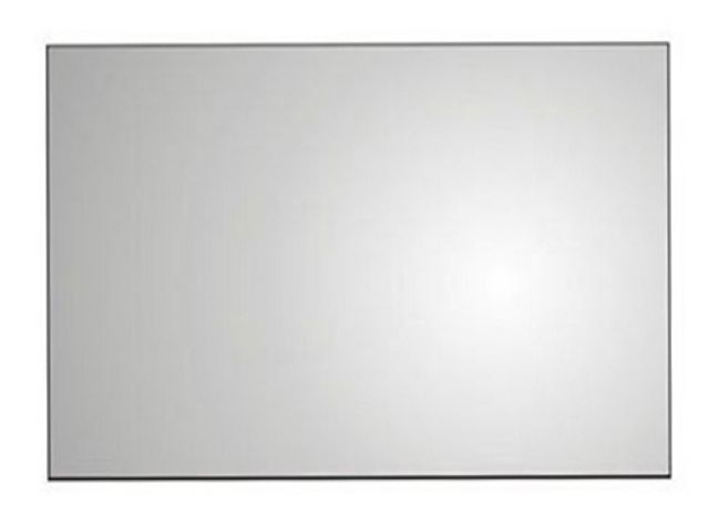 Зеркало София