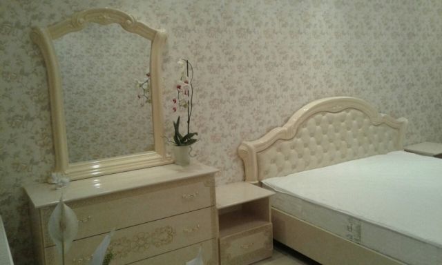 Зеркало Венеция Нова