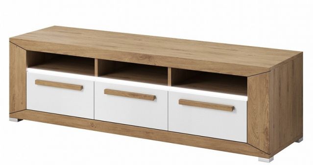 LUMI 40 тумба ТВ