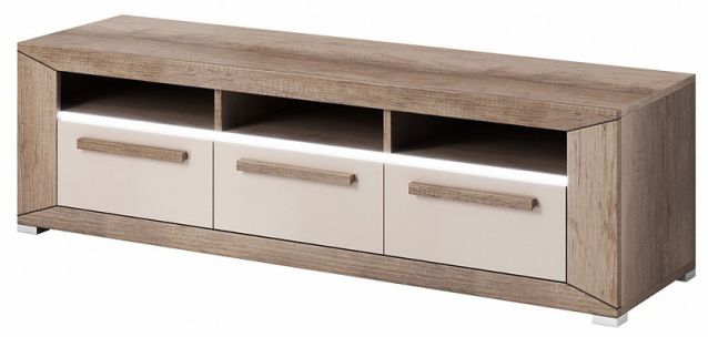 LUMI 40 тумба ТВ