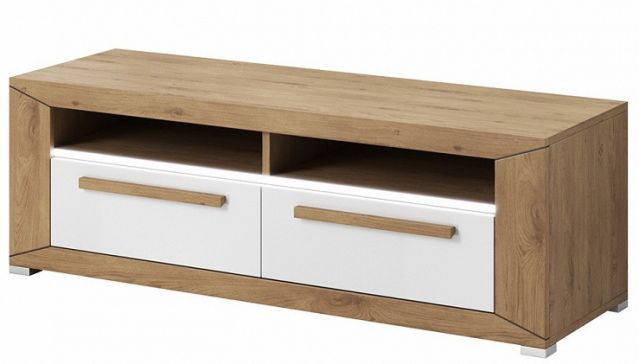 LUMI 41 тумба ТВ