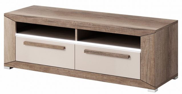 LUMI 41 тумба ТВ