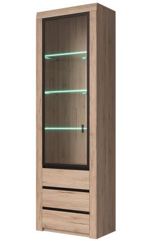 MARSEILLE 05 витрина