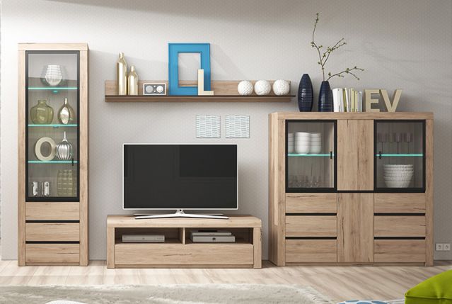 MARSEILLE 05 витрина