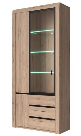 MARSEILLE 13 витрина