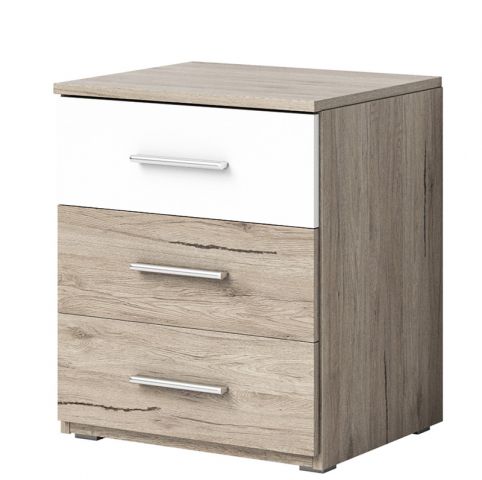 Тумба прикроватная Бета (BETA)