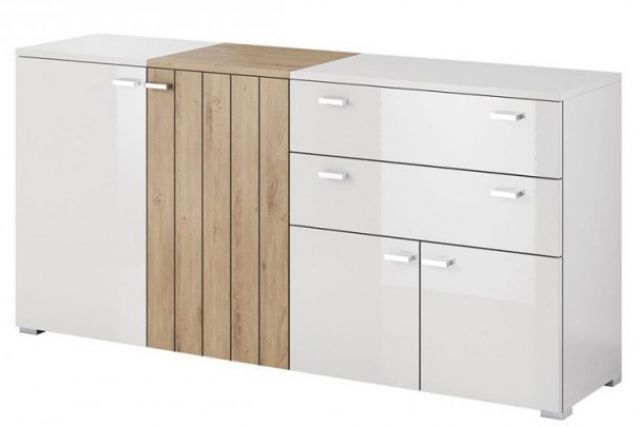 Комод Джентл (GENTLE) 26