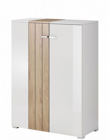 Тумба Джентл (GENTLE)