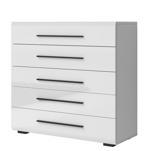 Комод Гармония (HARMONY)