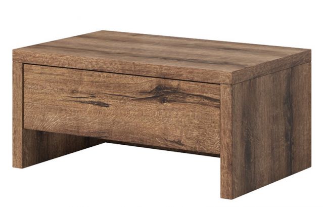 Тумба прикроватная Индира (INDIRA)