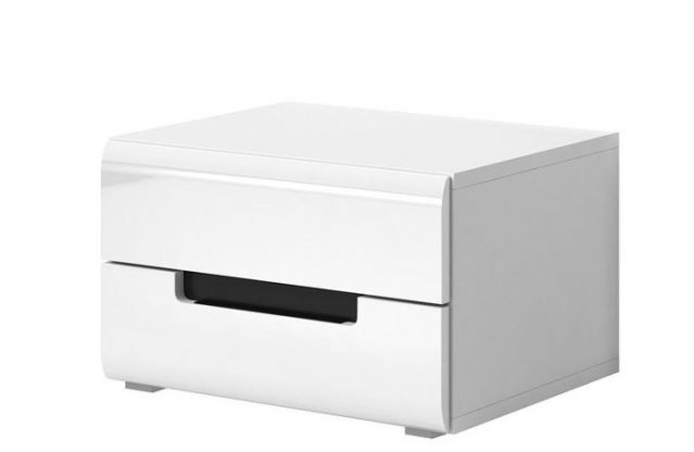 Тумба прикроватная Гектор (HEKTOR)