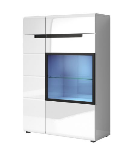 Витрина Гектор (HEKTOR)