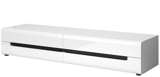 Тумба под ТВ Гектор (HEKTOR) 40