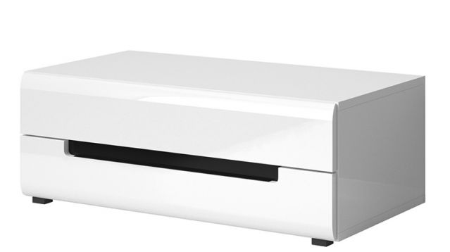 Тумба под ТВ Гектор (HEKTOR) 41