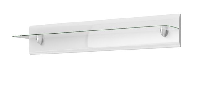 Полка Гектор (HEKTOR) 01