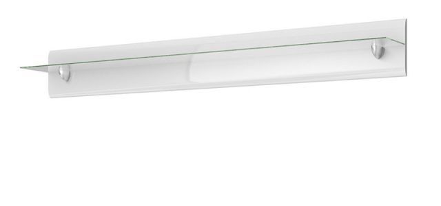 Полка Гектор (HEKTOR) 02