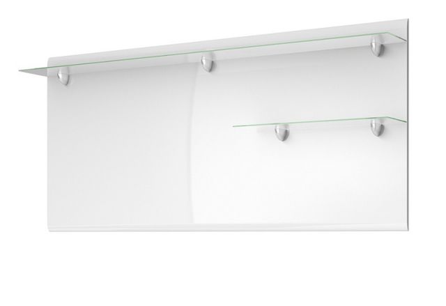 Панель Гектор (HEKTOR)