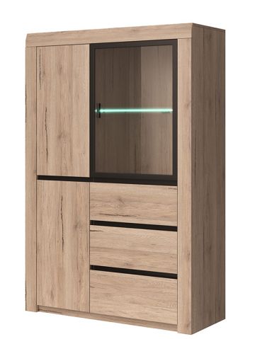 MARSEILLE 44 витрина