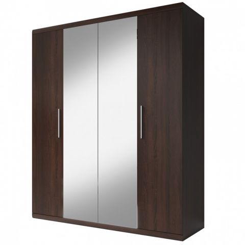 MESTRE 20 шкаф 4D