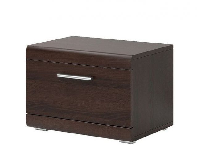 MESTRE 22 тумба прикроватная
