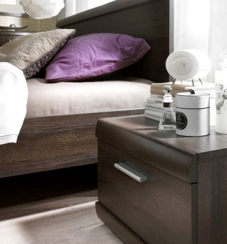 MESTRE 22 тумба прикроватная