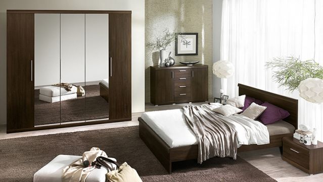 MESTRE 26 комод