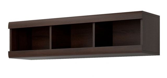 Полка MESTRE 02