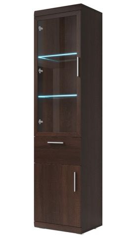 MESTRE 05 витрина