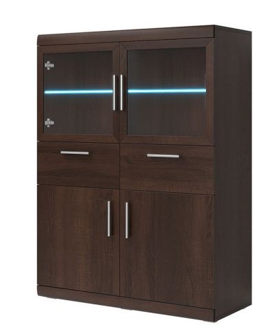 MESTRE 42 буфет