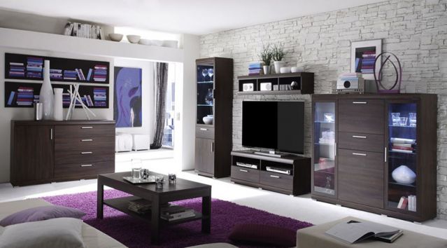 MESTRE 42 буфет