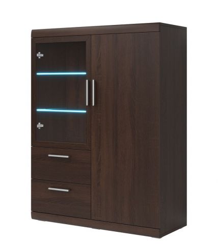 MESTRE 44 буфет